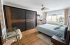RECO, Apartament 3 camere, decomandat, renovat complet, etaj intermedi - 6