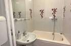De inchiriat apartament 2 camere , Zona Intim - 1