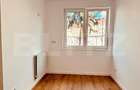 Apartament 3 camere, 60mp, zona Ultracentral - 10