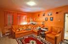 | Apartament cu 3 camere | Mobilat si Utilat | Micro 20, peco BKO | - 7
