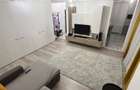 Apartament cu 2 camere semidecomandat în Central - 2