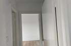 Vand apartament 3 camere constructie din caramida - 3