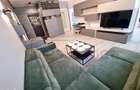 Apartament modern 3 camere, Semicentral, zona NTT Data+Garaj - 12