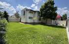 Vila Exclusivista in Baneasa - 6 camere - 620mp Teren!