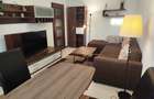 Proprietar, 2 camere decomandate, Teiul Doamnei