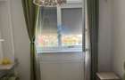 | Apartament 2 camere | Fundeni | Parcare | Terasa propie - 4