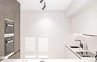 Apartament 2 camere Armonia Residence | zona Coresi Tractorul | BLOC 1