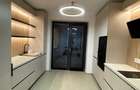 Proprietar inchiriez ap 2 camere - 5