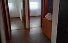 Inchiriez apartament 3 camere