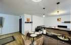 Apartament mobilat si utilat, 3 camere, balcon, zona Rahova - 10