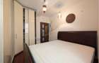 Apartament 3 Camere / Curte 35mp / Parcare / Damaroaia / Jiului / - 3