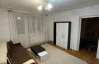 Vand apartament cu 2 camere et.1, cartier Mulatau - 4