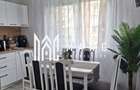 Apartament 4 camere | Etaj 3 | 60 MP | Balcon | Ostroveni - 3