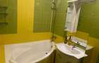 Apartament 2 camere DRUMUL TABEREI - 4