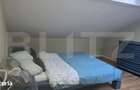 Apartament 3 Camere, 52 mp - Ady Endre