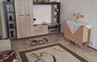 De vanzare apartament cu 2 camere