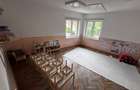 Spatiu birouri, afterschool de inchiriat - 17