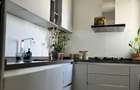 Floreasca Residence Pescariu - 7