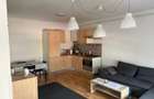 inchiriez apartament open-space - 2