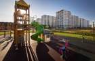 Locuința perfectă pt familie – 3 camere în Greenfield cu toate facilitățile - 11