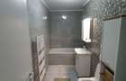 Inchiriez apartament 2 camere, Maurer, Constanta - 4