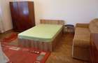 Apartament 3 camere de inchiriat in Andrei Mure?anu - 10