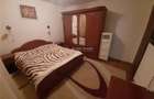 Resita, Chirie, 3 Cam. Dec. Mobilat Utilat, Central - 6