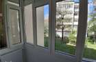 Apartament 2 camere nelocuit dupa renovarea totala - 8