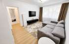 Apartament 2 camere | Ultracentral | 46 mp | Centrala - 1