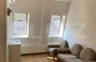2 camere superfinisat la casa, 50 mp, parcare in curte! Zona strazii C - 16