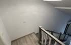 Apartament Sanpetru Penthouse/3camere - 2