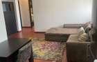 Inchiriere apartament 3 camere Titulescu - 8