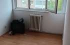 Vand apartament cu 3 camere etaj 3 micro 4 Hunedoara - 3
