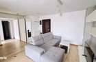 Apartament 2 camere, Centrala Proprie, Panoramic - Parcul Circului | - 16