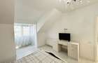 Apartament de inchiriat ,78 mp utili+terasa,parcare ,zona Tineretului - 12
