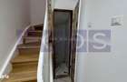 VANZARE VILA 6 CAMERE | ULTRACENTRAL | UNIRII - 11