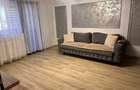 Proprietar! Apartament bloc nou, Parcare privata cu bariera !!