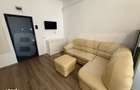 Apartament prima inchiriere | 2 camere | parcare | Dambul Rotund - 5