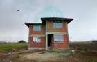 Casa la ro?u P+1 | Teren 1750 mp | Dobreni-Giurgiu | Zona lini?tita - 10