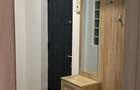 Prima inchiriere | 2 camere decomandat | 65 mp | Zona Biserica Capra - - 12