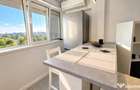 Prima inchiriere-Garsoniera renovata -Metrou Titan 5 min - Bucuresti (Bucuresti-Ilfov)