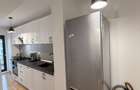 Inchiriere Apartament 2 Camere Arcadia Apartments Domenii