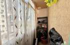 2 Camere Modern | Chiajna - Dudu | Loc Parcare | Bloc 2013 - 1