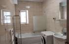 Apartament 2 camere de inchiriat Proprietar | Zona Vivo Mall, Cluj-Napoca, 360 eur - 5