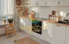 Apartament 2 camere, bloc nou-Metalurgiei - 2