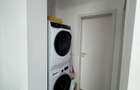 Apartament cu 3 camere decomandat în Dumbrăvița - 1
