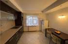 Unirii - Nerva Traian, 3 camere, 80mp, 1992, 650 EUR - 14