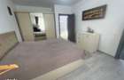 Costinesti casa moderna la sol an constructie 2024 teren 609 mp - 12