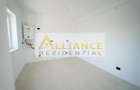 Real Village- Complex rezidential-Ideal pentru confortul zilnic- - 18