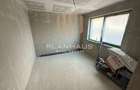 Casa noua individuala, Tautii de Sus, 5.5 ari teren,110 mp - 2